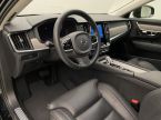 Volvo V90 - fotka číslo 3