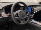 Volvo V90 - fotka číslo 18