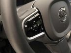 Volvo V90 - fotka číslo 19