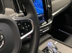 Volvo V90 - fotka číslo 20