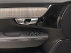 Volvo V90 - fotka číslo 28