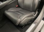 Volvo V90 - fotka číslo 24