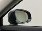 Volvo V90 - fotka číslo 37