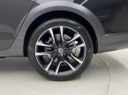 Volvo V90 - fotka číslo 38
