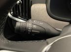 Volvo V90 - fotka číslo 21