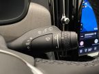 Volvo V90 - fotka číslo 22