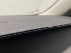 Volvo V90 - fotka číslo 30