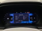 Volvo V90 - fotka číslo 25