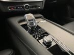 Volvo V90 - fotka číslo 26