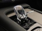 Volvo V90 - fotka číslo 27