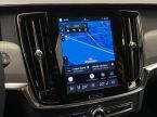 Volvo V90 - fotka číslo 40