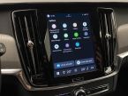Volvo V90 - fotka číslo 7