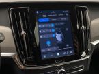 Volvo V90 - fotka číslo 41