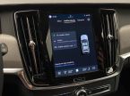Volvo V90 - fotka číslo 42