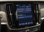 Volvo V90 - fotka číslo 43