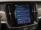 Volvo V90 - fotka číslo 44