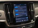 Volvo V90 - fotka číslo 45