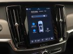 Volvo V90 - fotka číslo 46