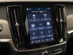 Volvo V90 - fotka číslo 47