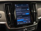 Volvo V90 - fotka číslo 48