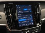 Volvo V90 - fotka číslo 49