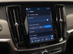 Volvo V90 - fotka číslo 50