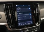 Volvo V90 - fotka číslo 51