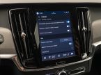 Volvo V90 - fotka číslo 52