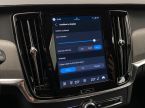 Volvo V90 - fotka číslo 53
