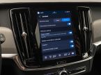 Volvo V90 - fotka číslo 54