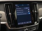 Volvo V90 - fotka číslo 55