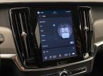 Volvo V90 - fotka číslo 56