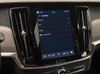 Volvo V90 - fotka číslo 57