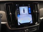 Volvo V90 - fotka číslo 58