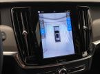 Volvo V90 - fotka číslo 59