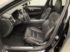 Volvo V90 - fotka číslo 2
