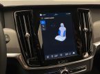 Volvo V90 - fotka číslo 60