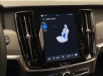 Volvo V90 - fotka číslo 61
