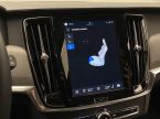 Volvo V90 - fotka číslo 62