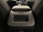 Volvo V90 - fotka číslo 32