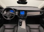 Volvo V90 - fotka číslo 1