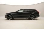 Volvo V90 - fotka číslo 9