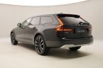 Volvo V90 - fotka číslo 10