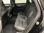 Volvo V90 - fotka číslo 4