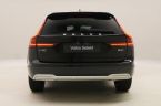 Volvo V90 - fotka číslo 11