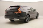 Volvo V90 - fotka číslo 12
