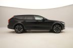 Volvo V90 - fotka číslo 13