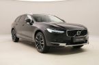 Volvo V90 - fotka číslo 14
