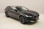 Volvo V90 - fotka číslo 16