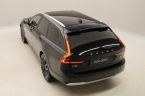 Volvo V90 - fotka číslo 17